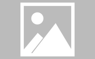 泰兴诸城定制网站建设（诸城网络科技有限公司）